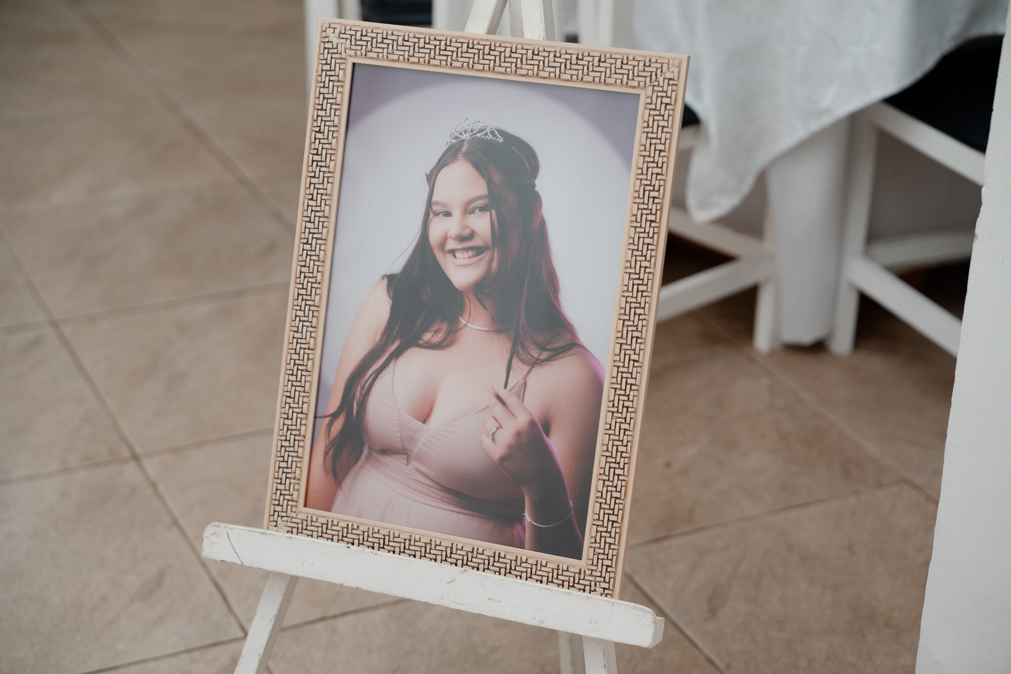 Paulo Santos Fotografia