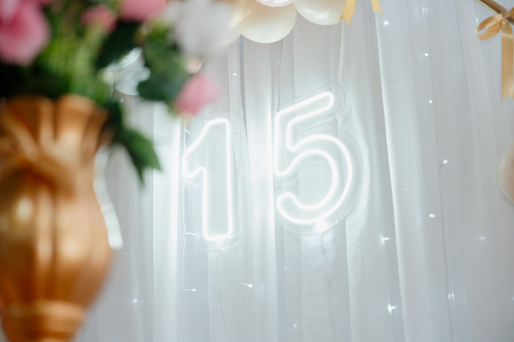 Paulo Santos Fotografia