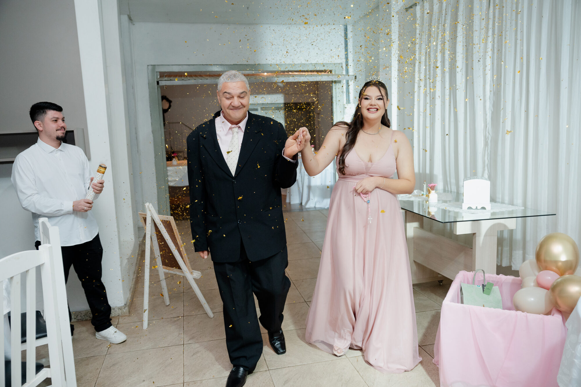 Paulo Santos Fotografia