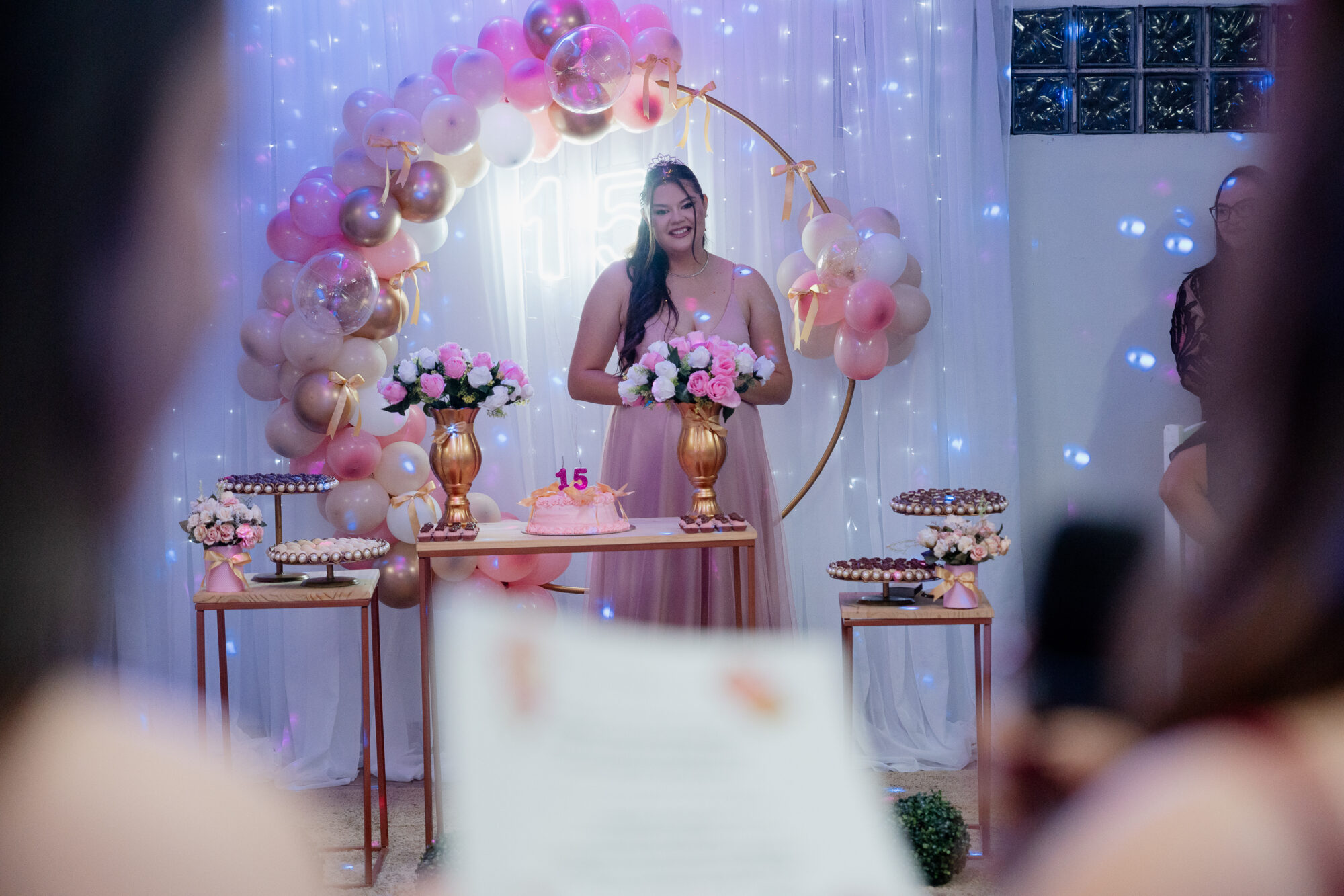 Paulo Santos Fotografia