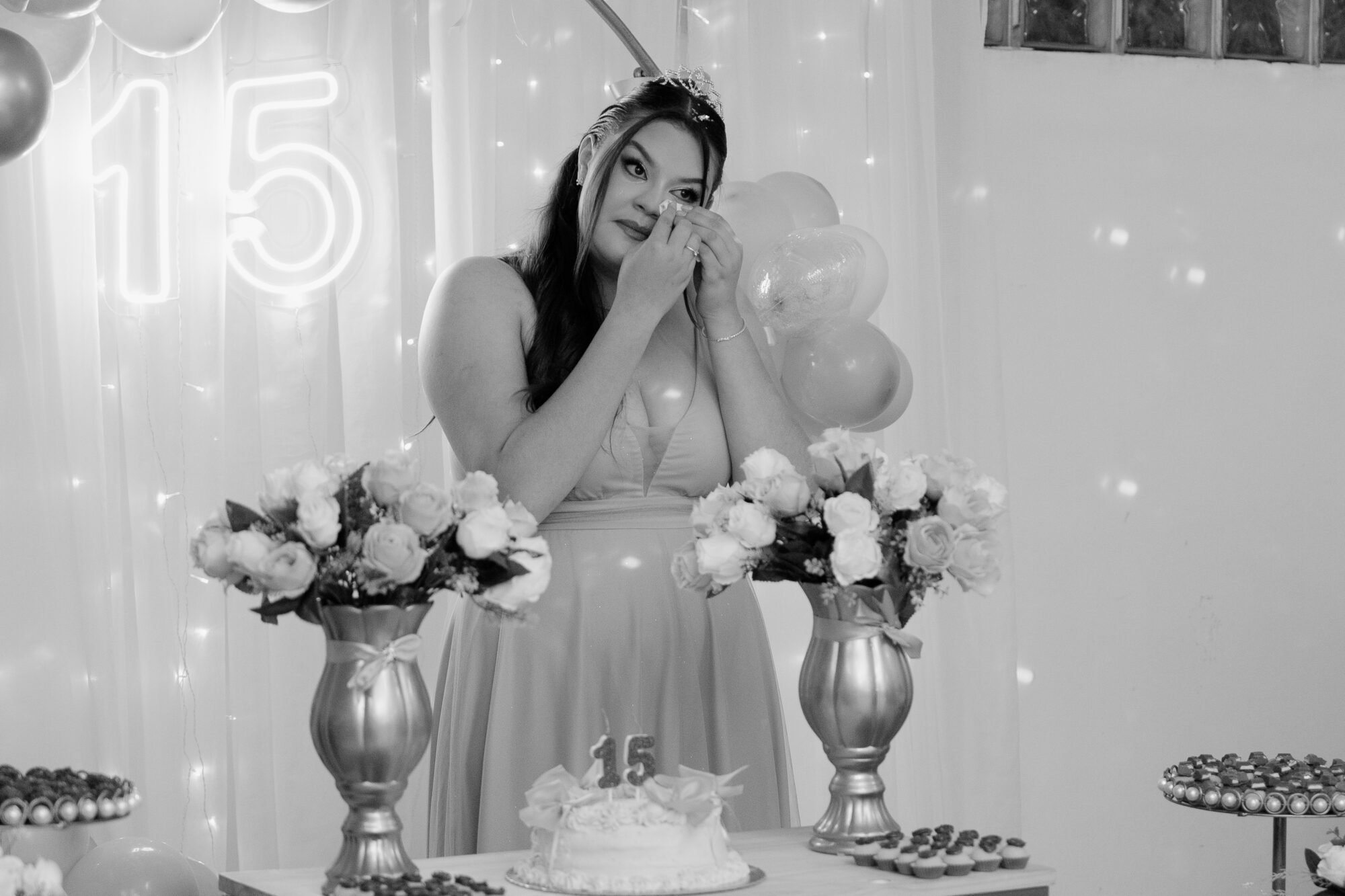 Paulo Santos Fotografia