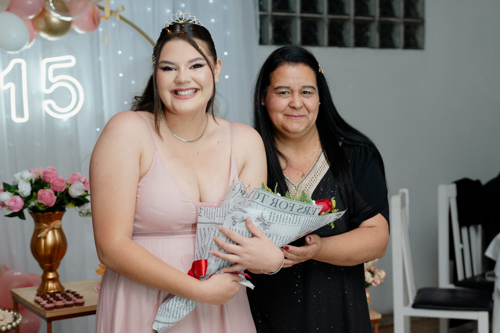 Paulo Santos Fotografia