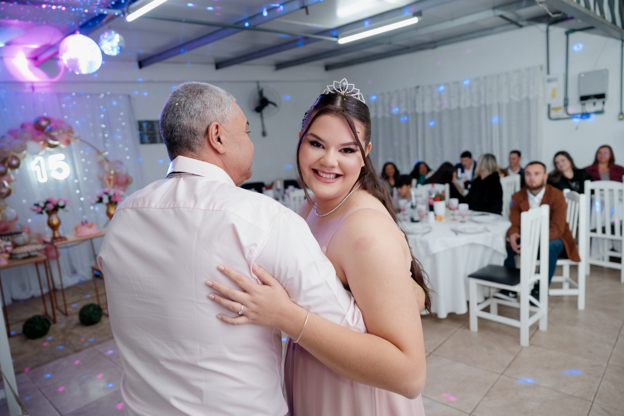 Paulo Santos Fotografia