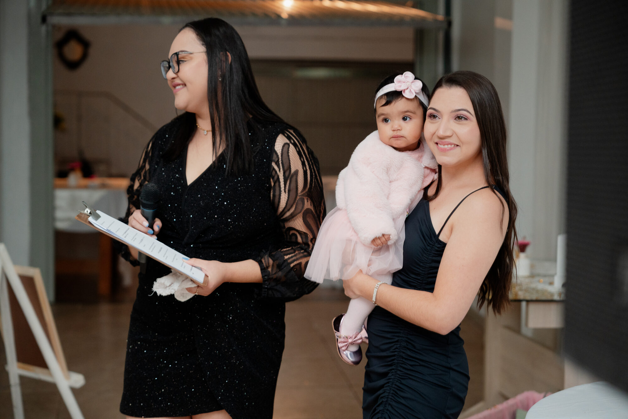 Paulo Santos Fotografia