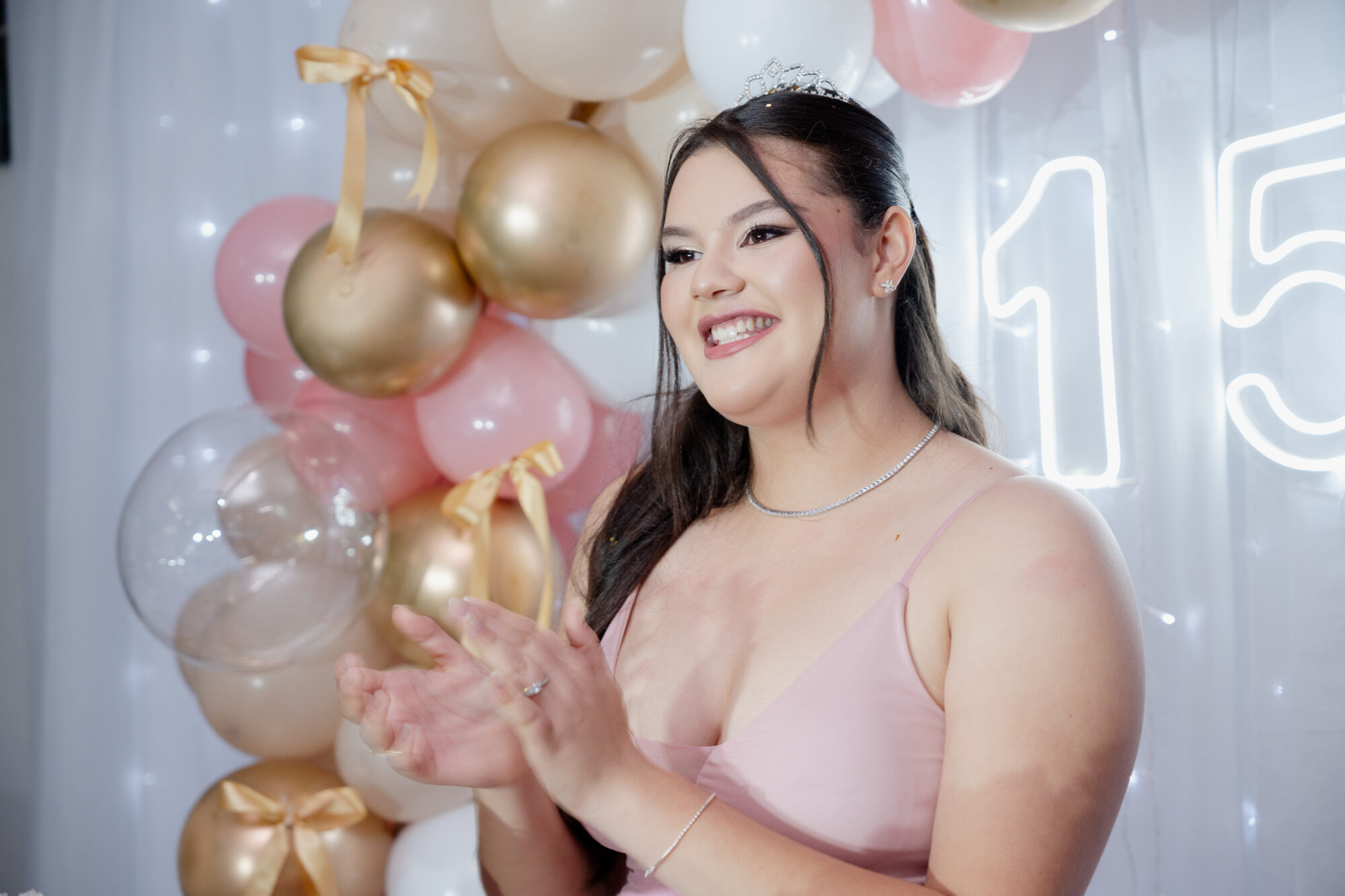 Paulo Santos Fotografia