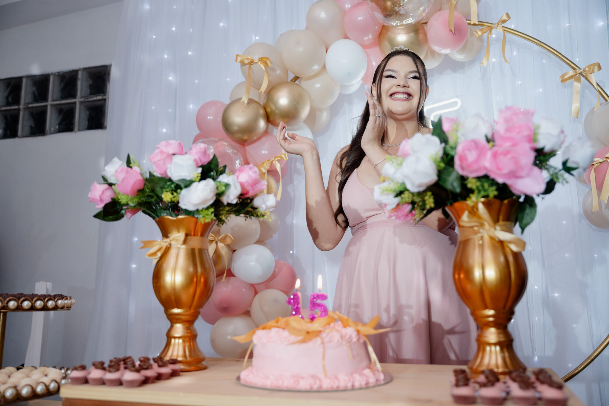 Paulo Santos Fotografia