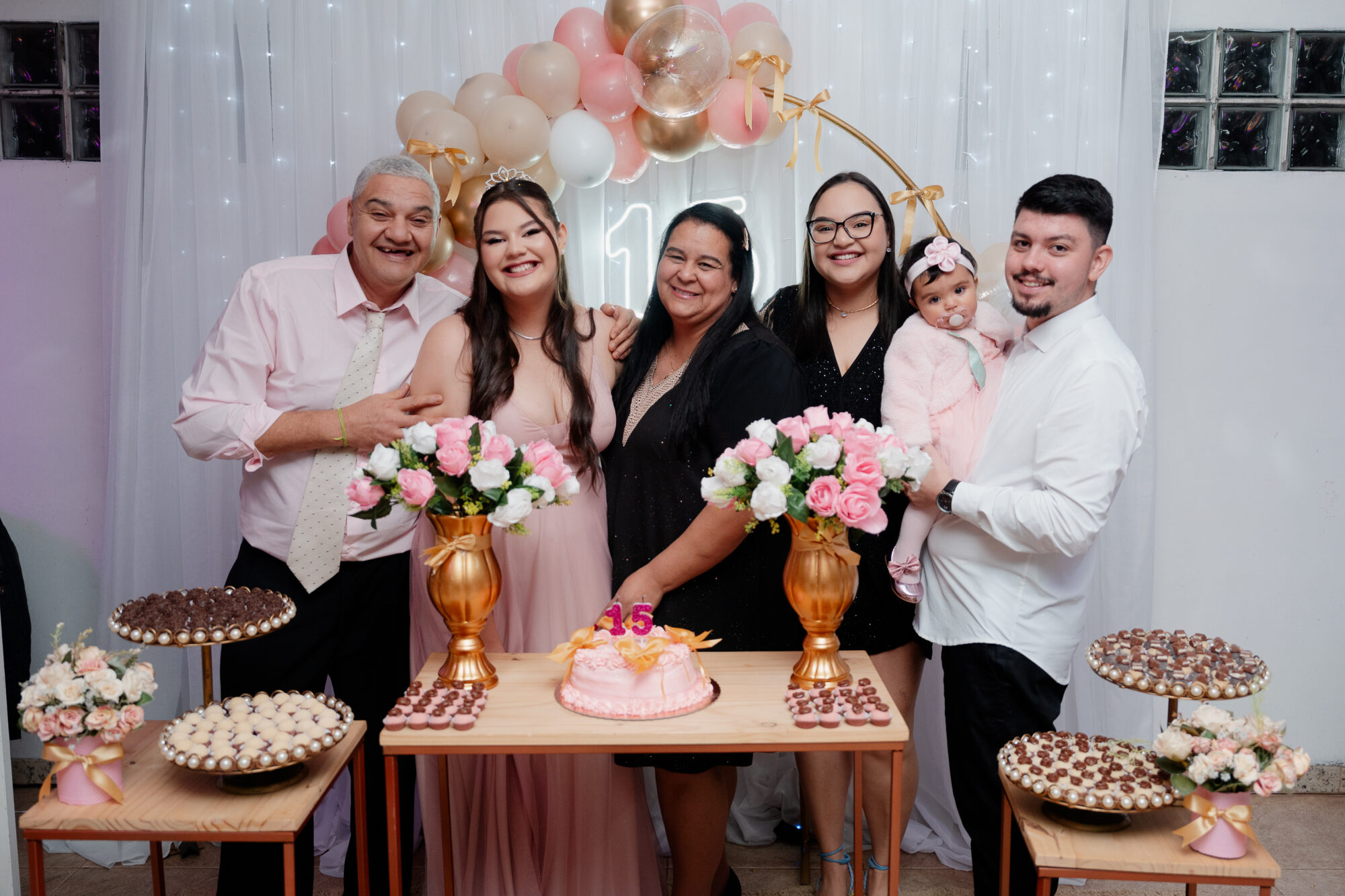 Paulo Santos Fotografia