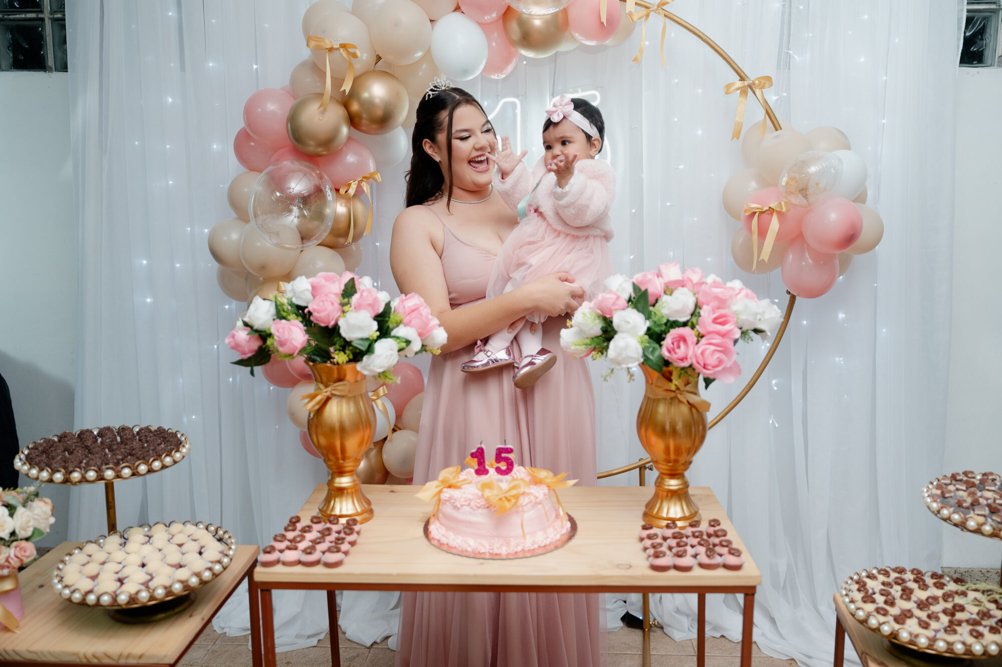 Paulo Santos Fotografia