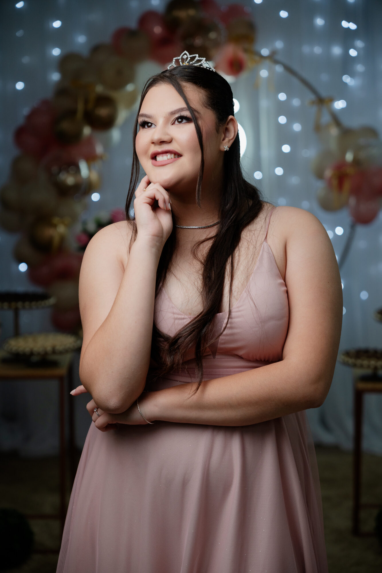 Paulo Santos Fotografia