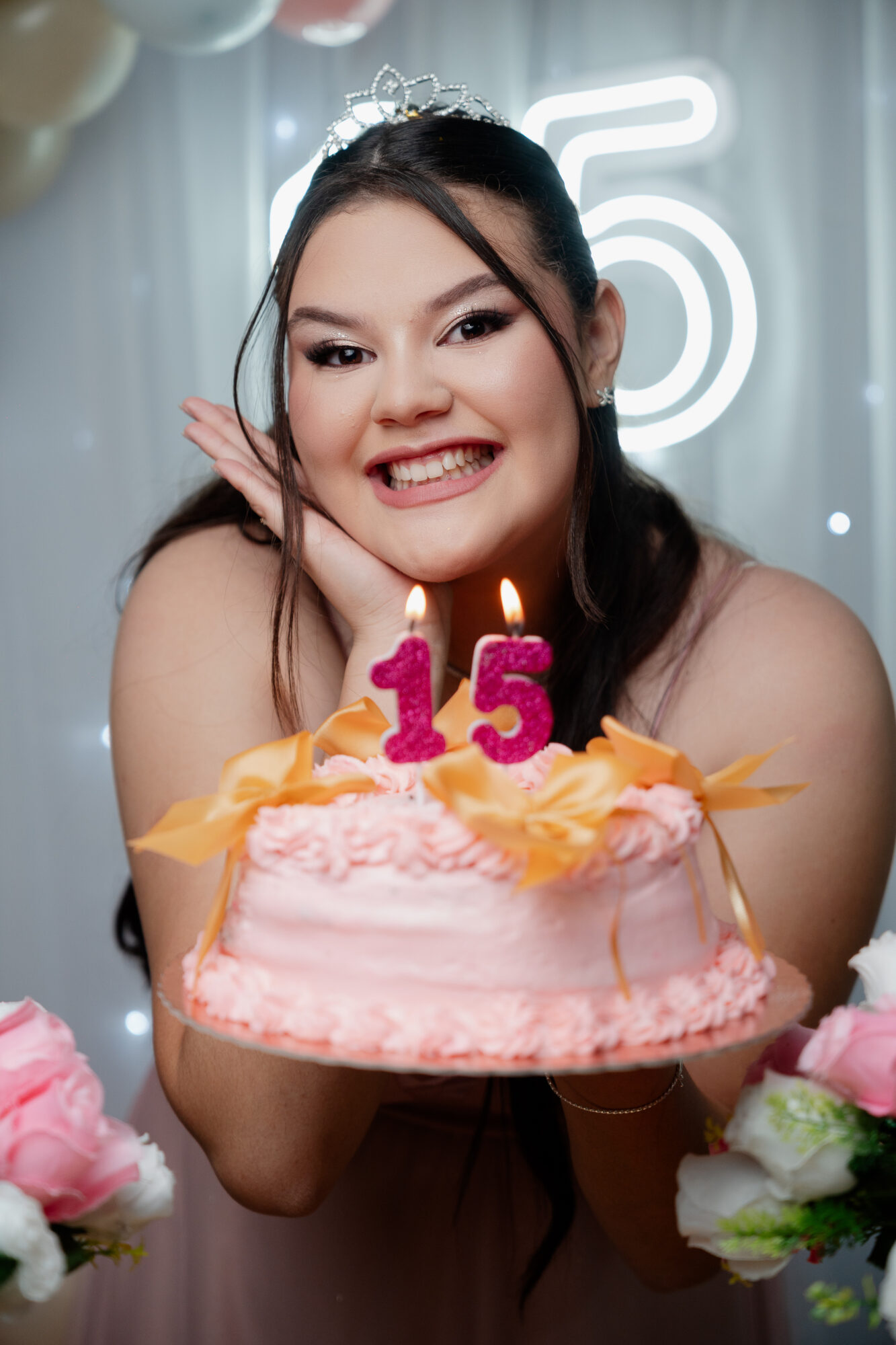 Paulo Santos Fotografia