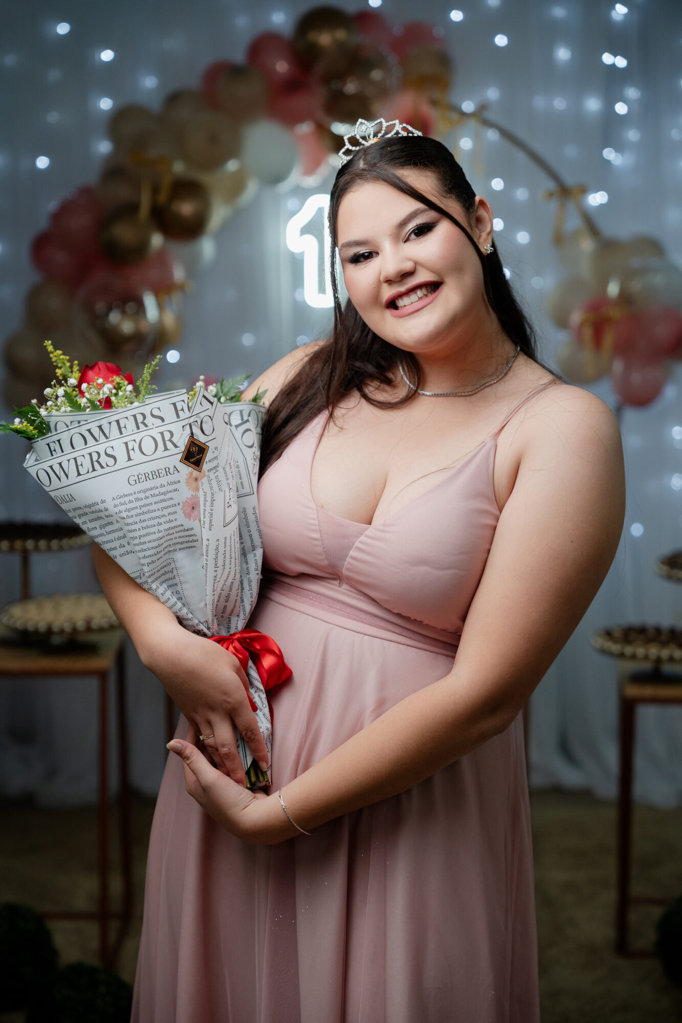 Paulo Santos Fotografia