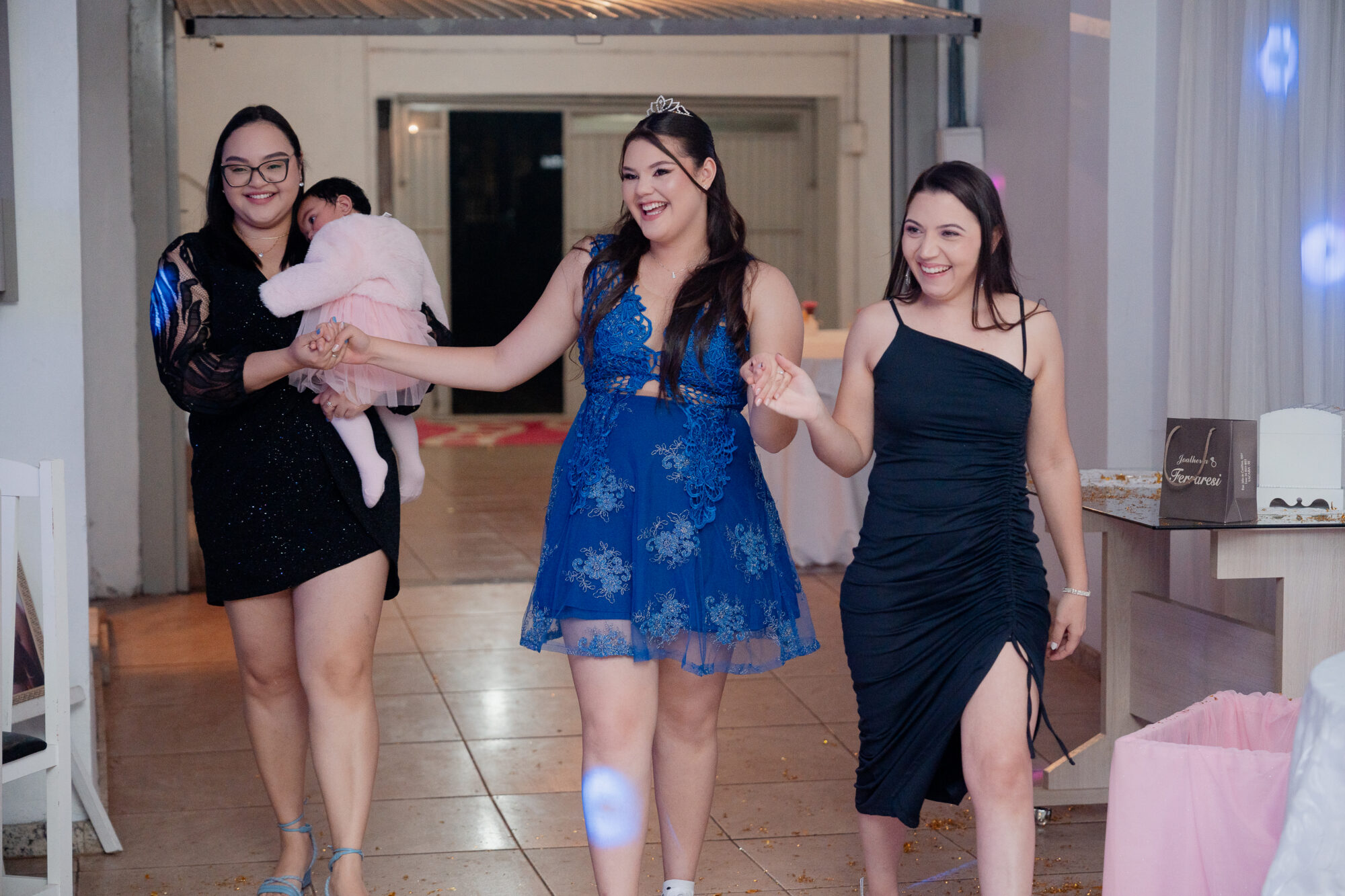 Paulo Santos Fotografia