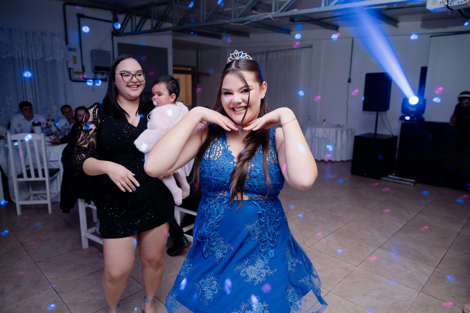 Paulo Santos Fotografia