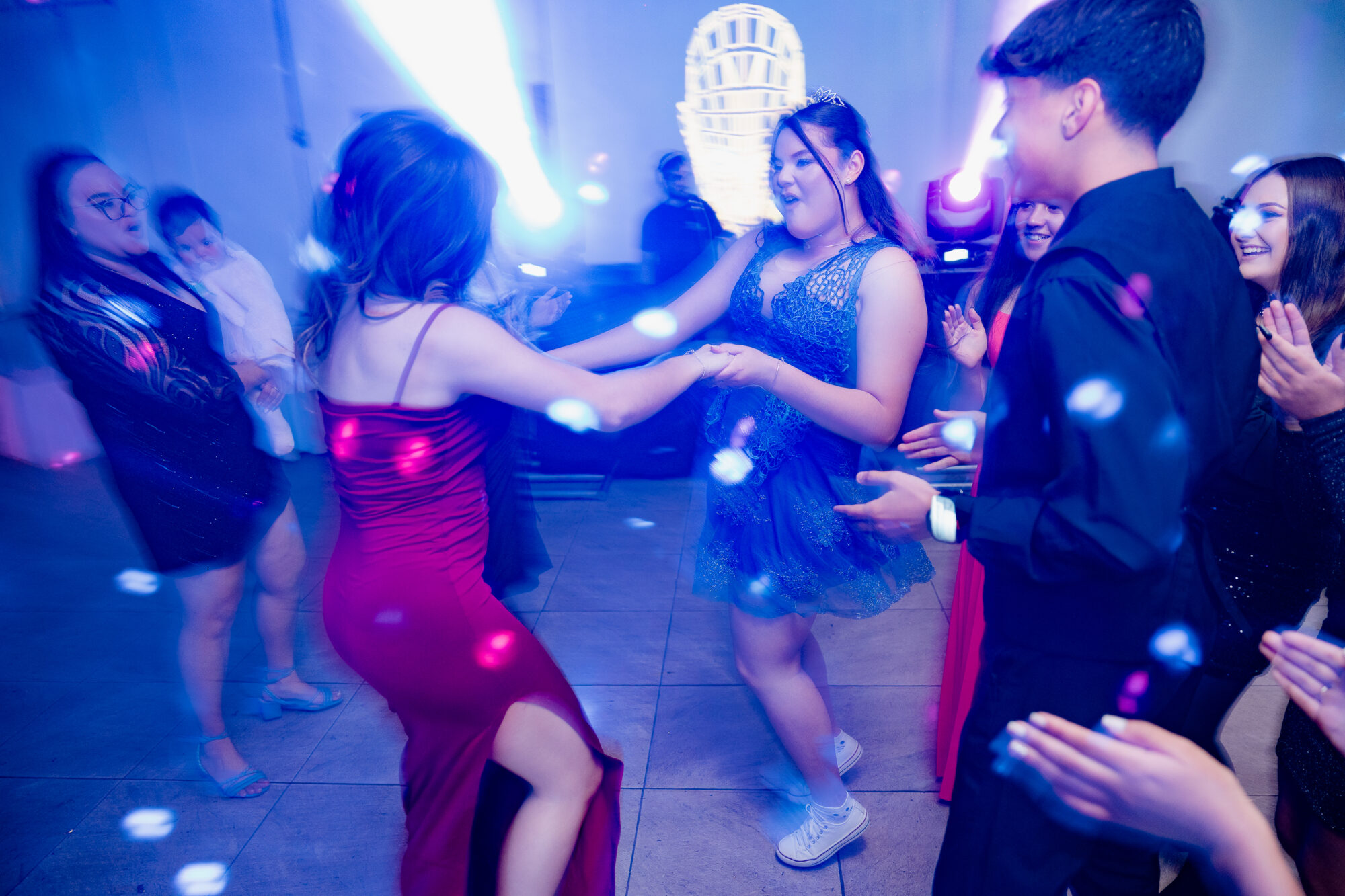 Paulo Santos Fotografia