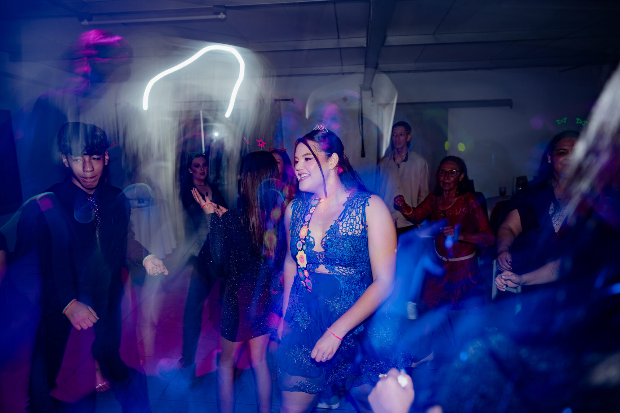 Paulo Santos Fotografia