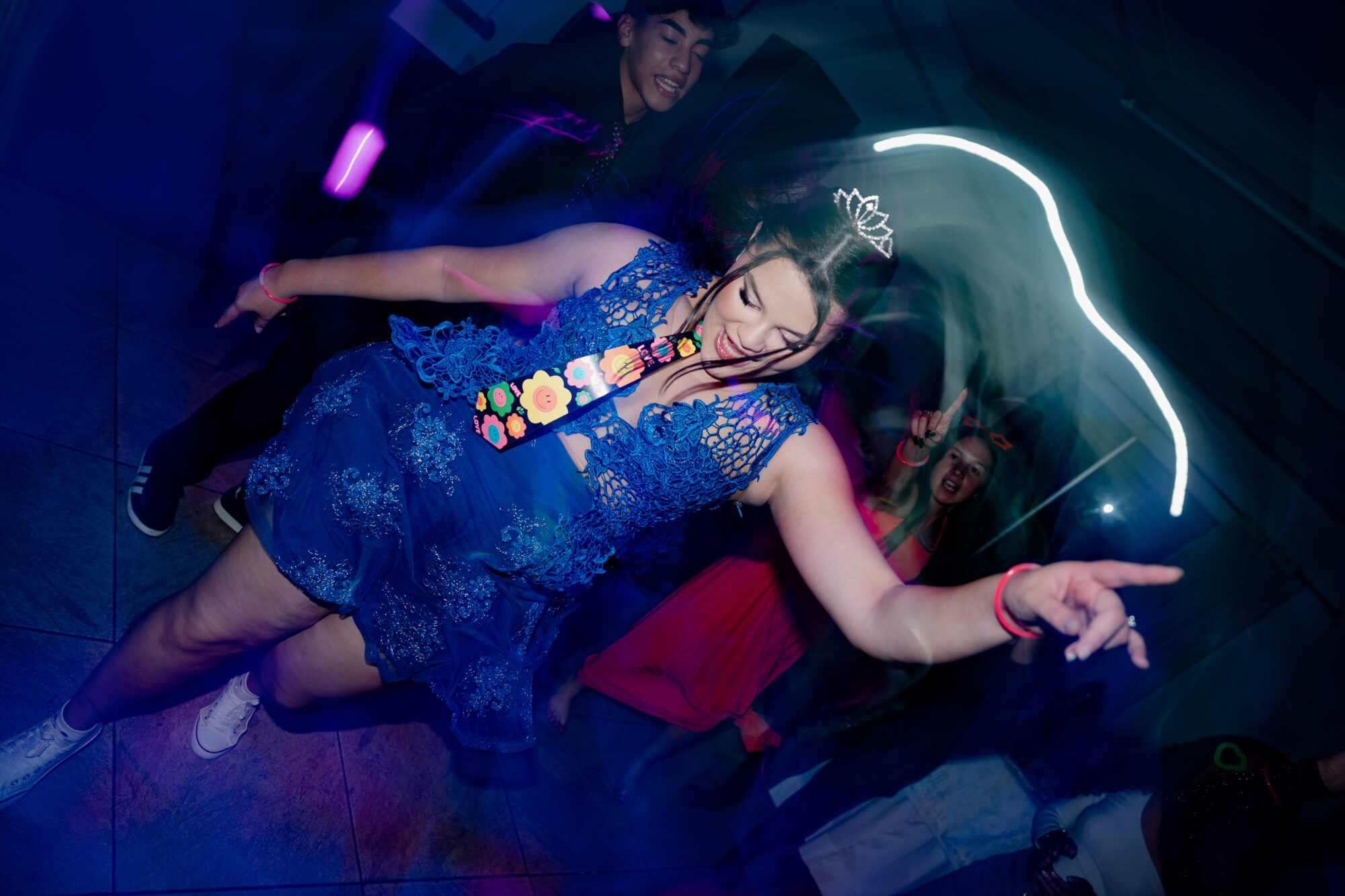 Paulo Santos Fotografia