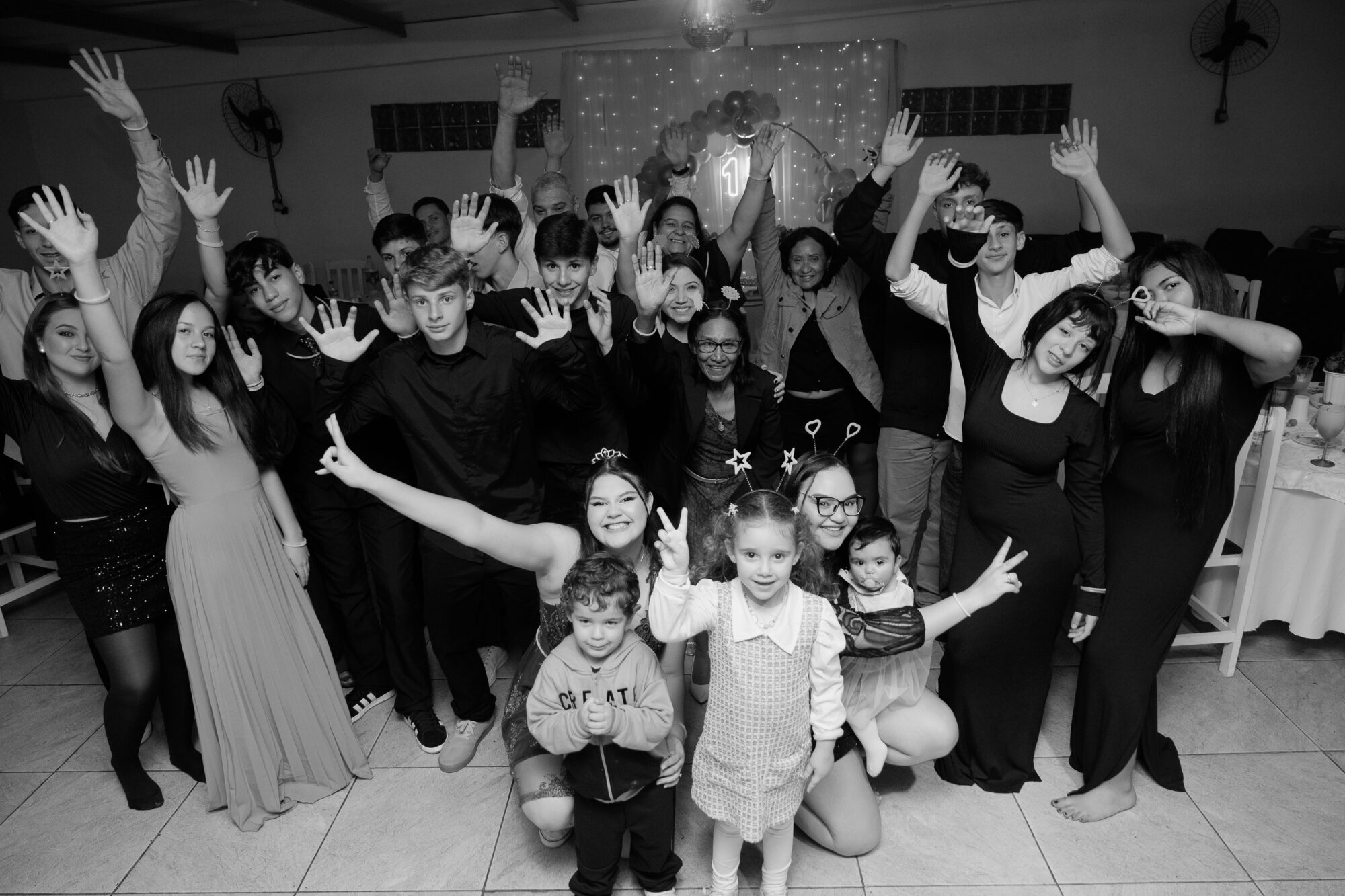 Paulo Santos Fotografia