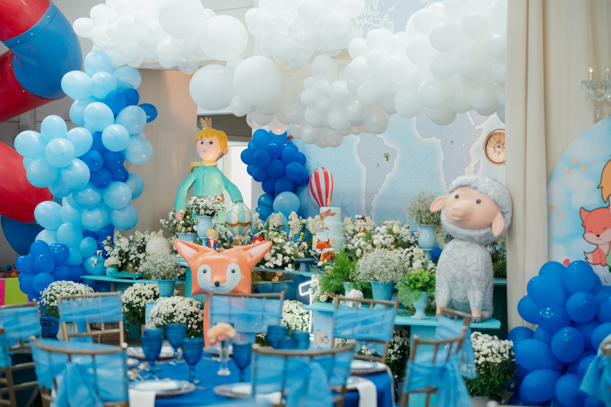 Paulo Santos Fotografia