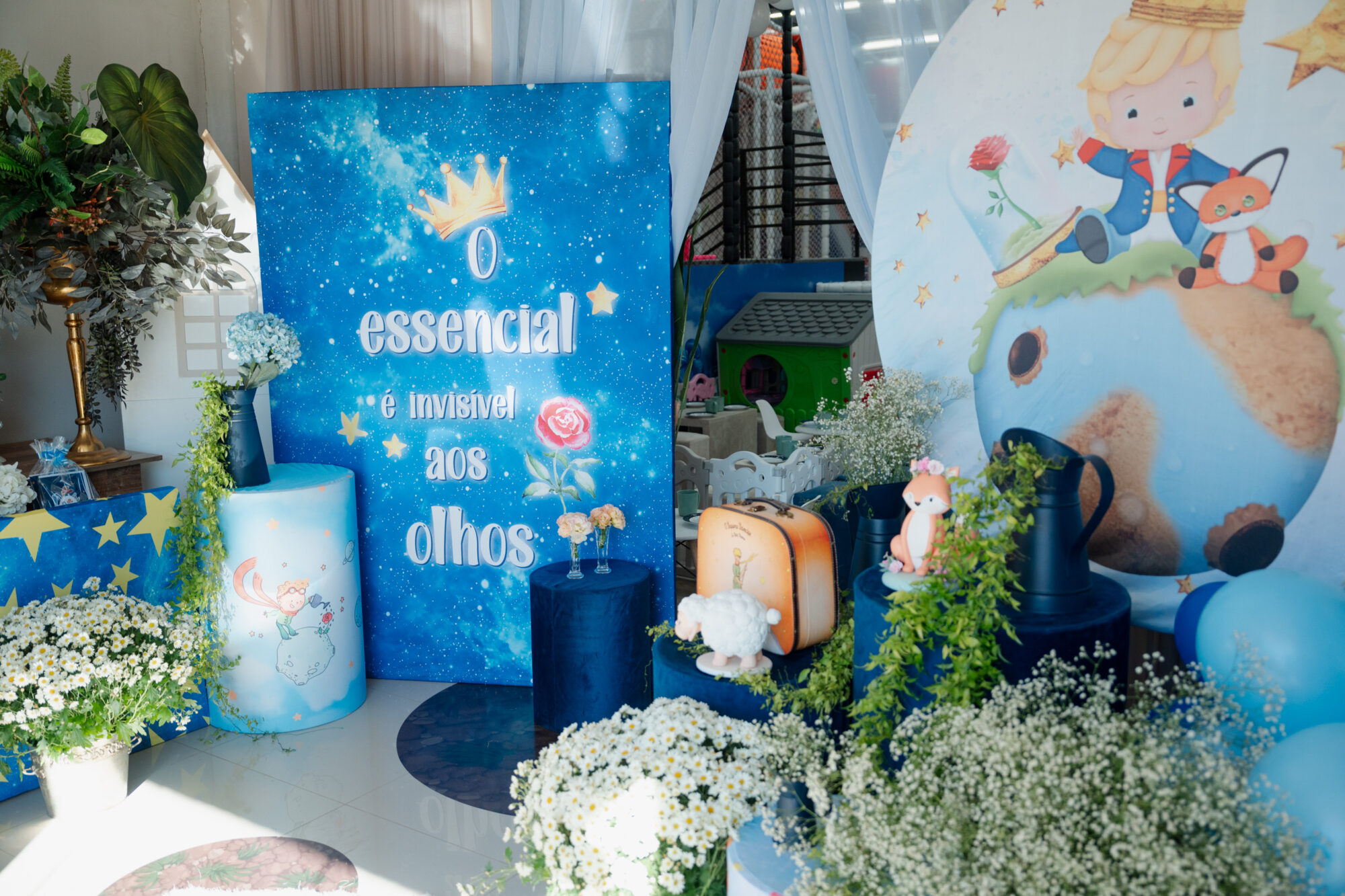 Paulo Santos Fotografia