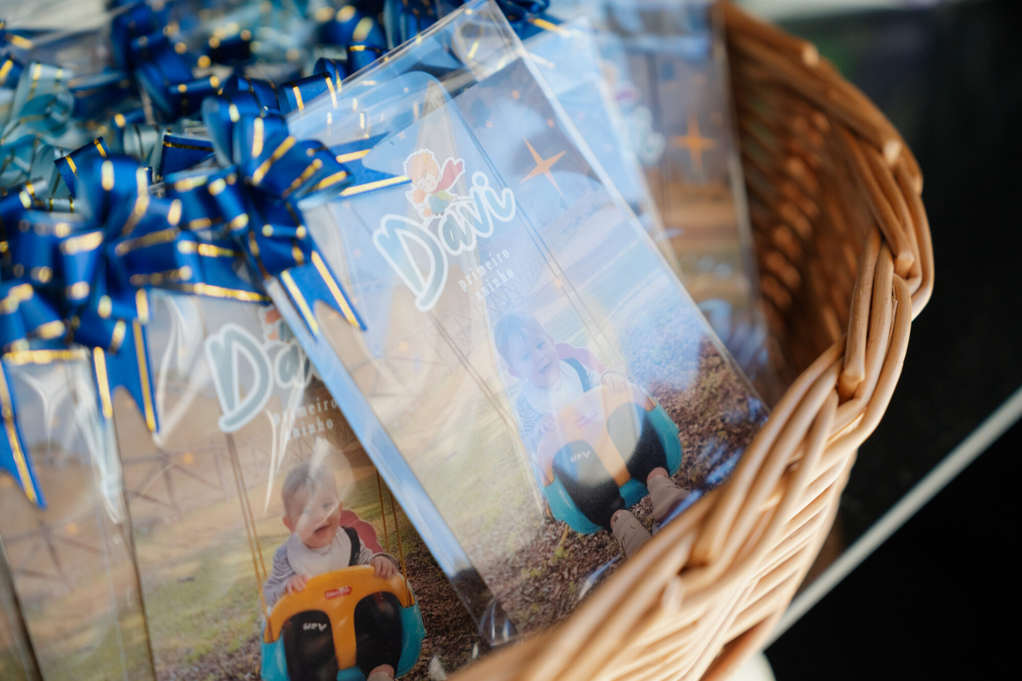 Paulo Santos Fotografia