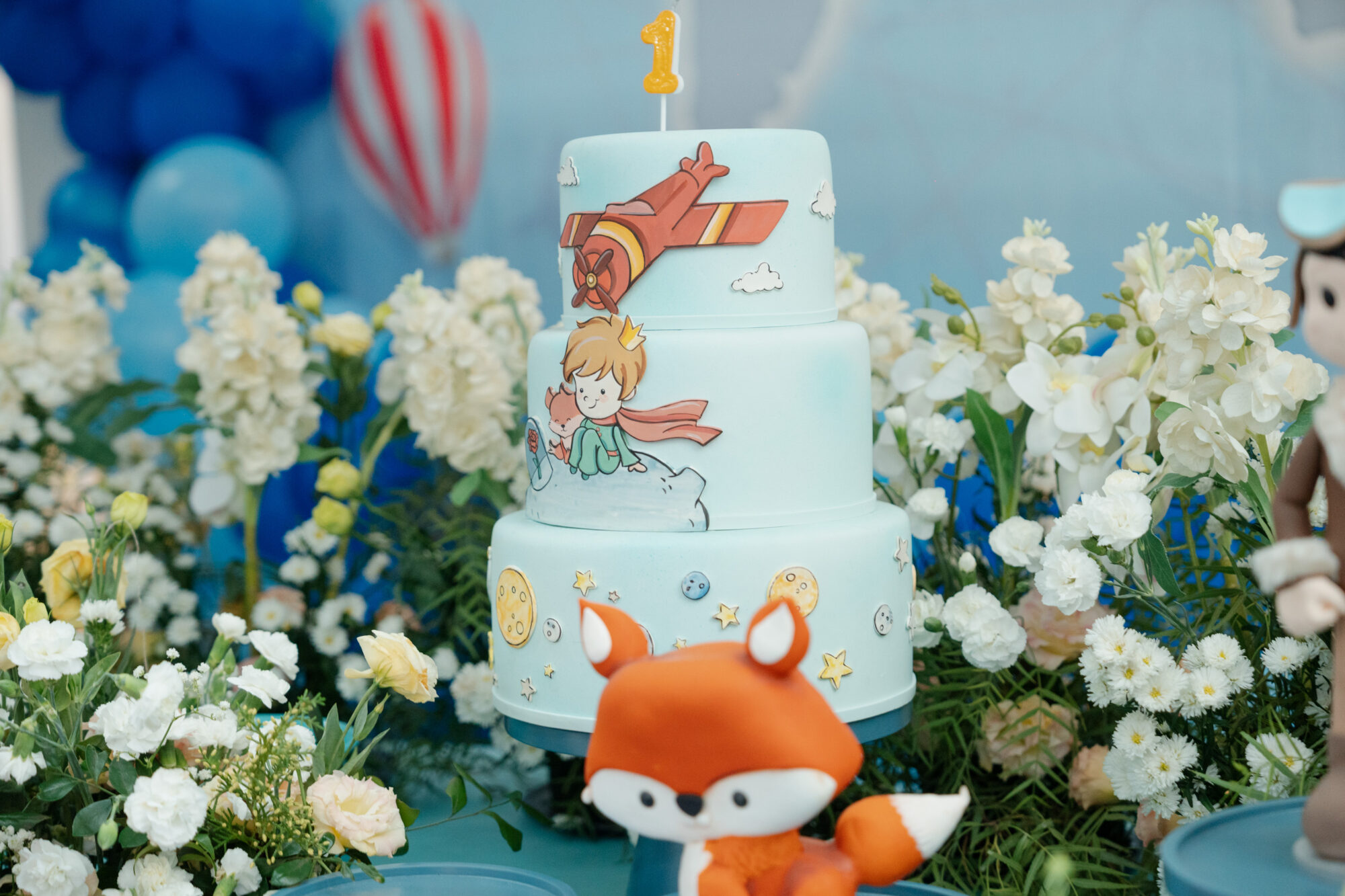 Paulo Santos Fotografia