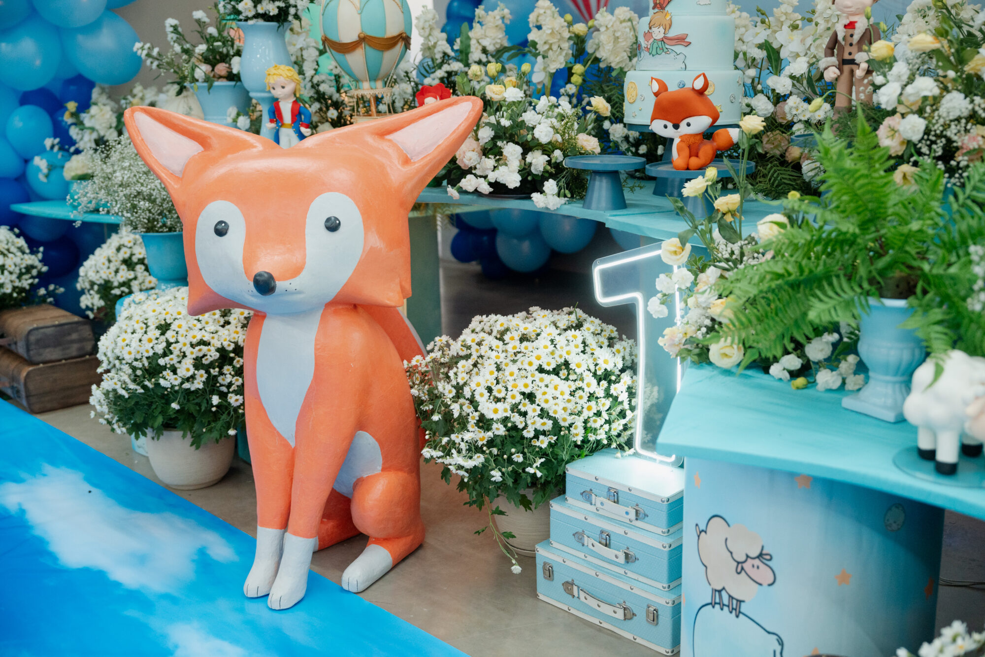 Paulo Santos Fotografia