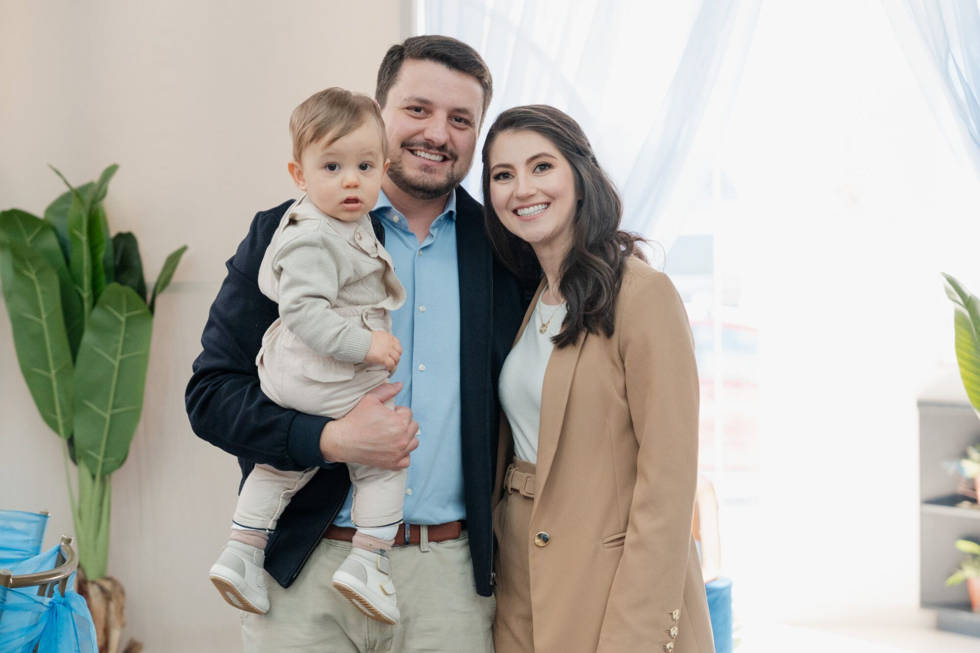 Paulo Santos Fotografia