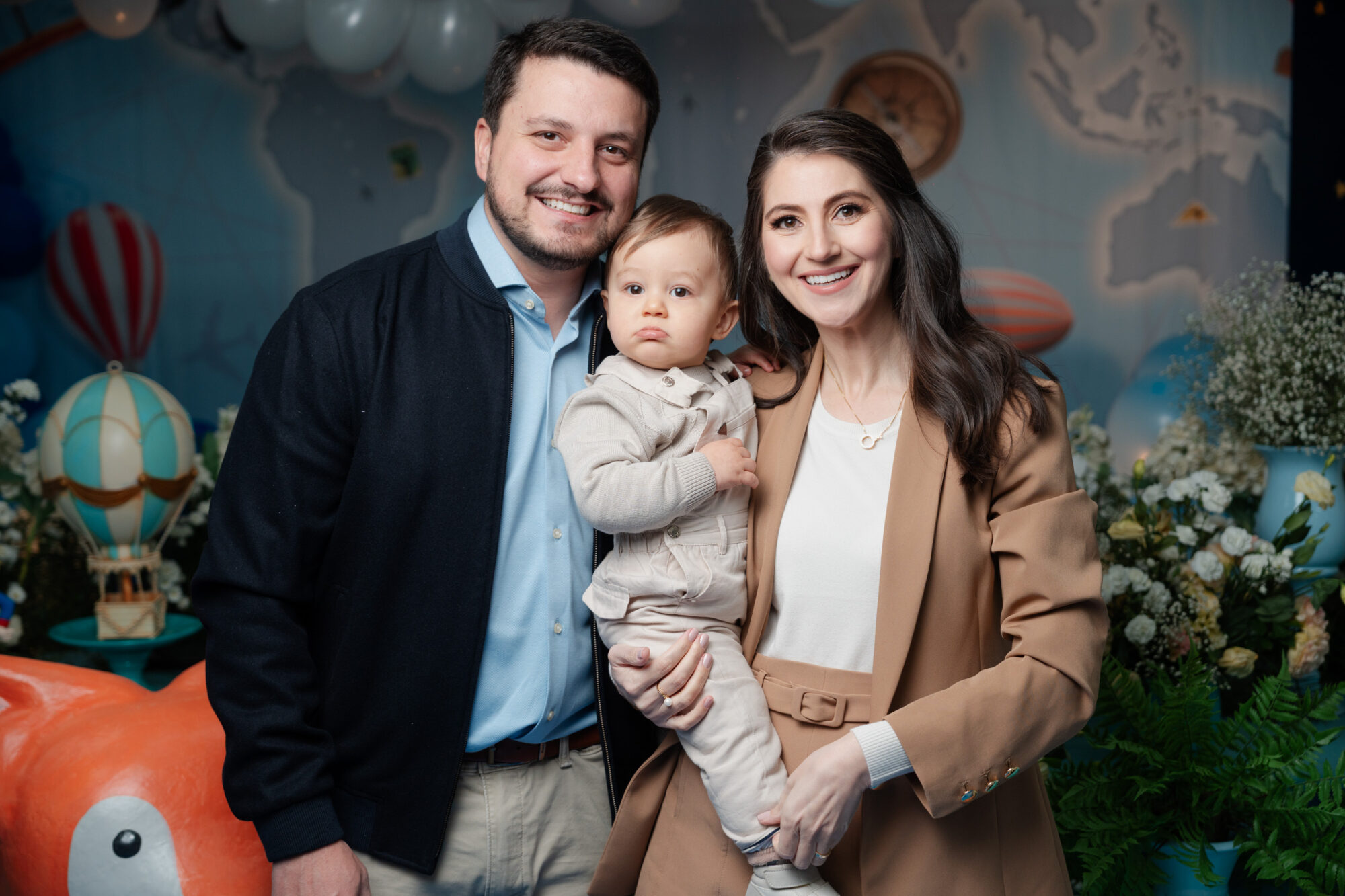 Paulo Santos Fotografia