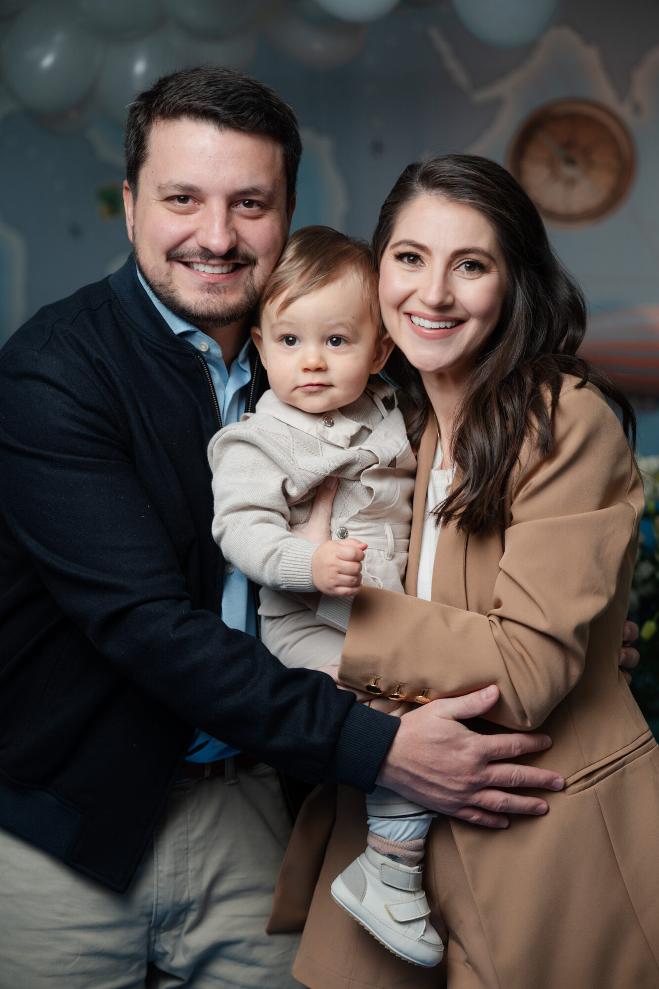 Paulo Santos Fotografia