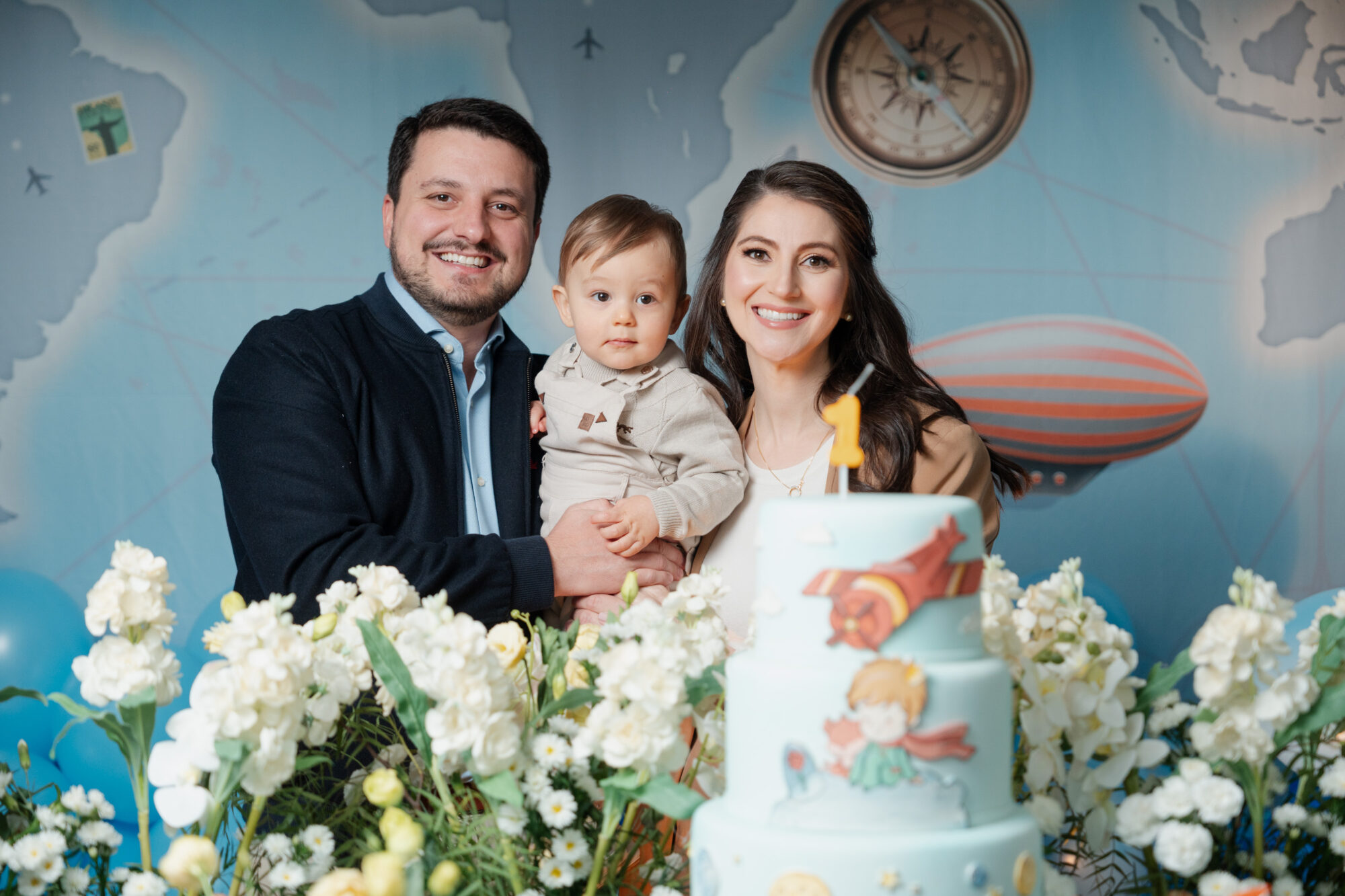 Paulo Santos Fotografia