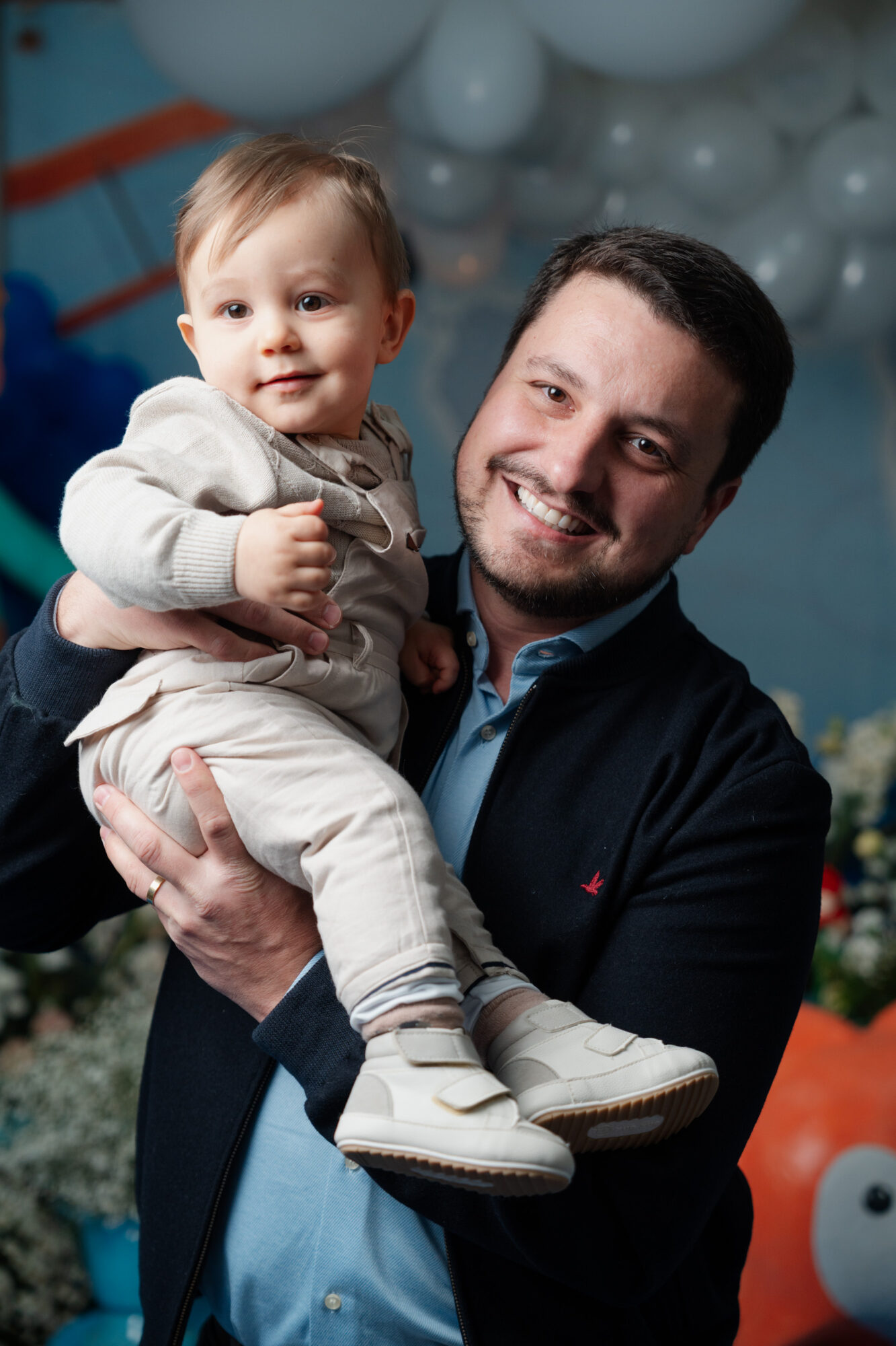 Paulo Santos Fotografia