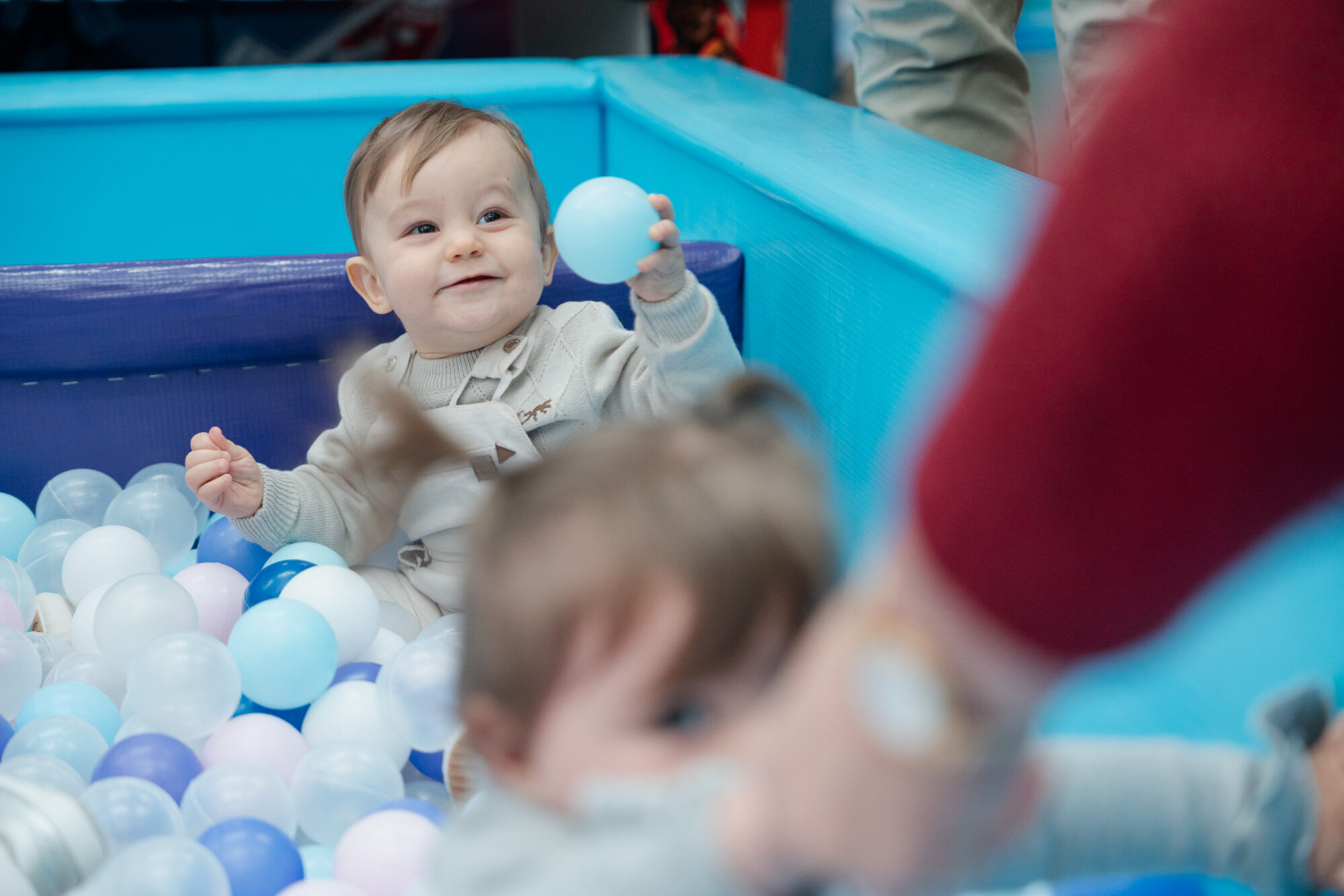 Paulo Santos Fotografia