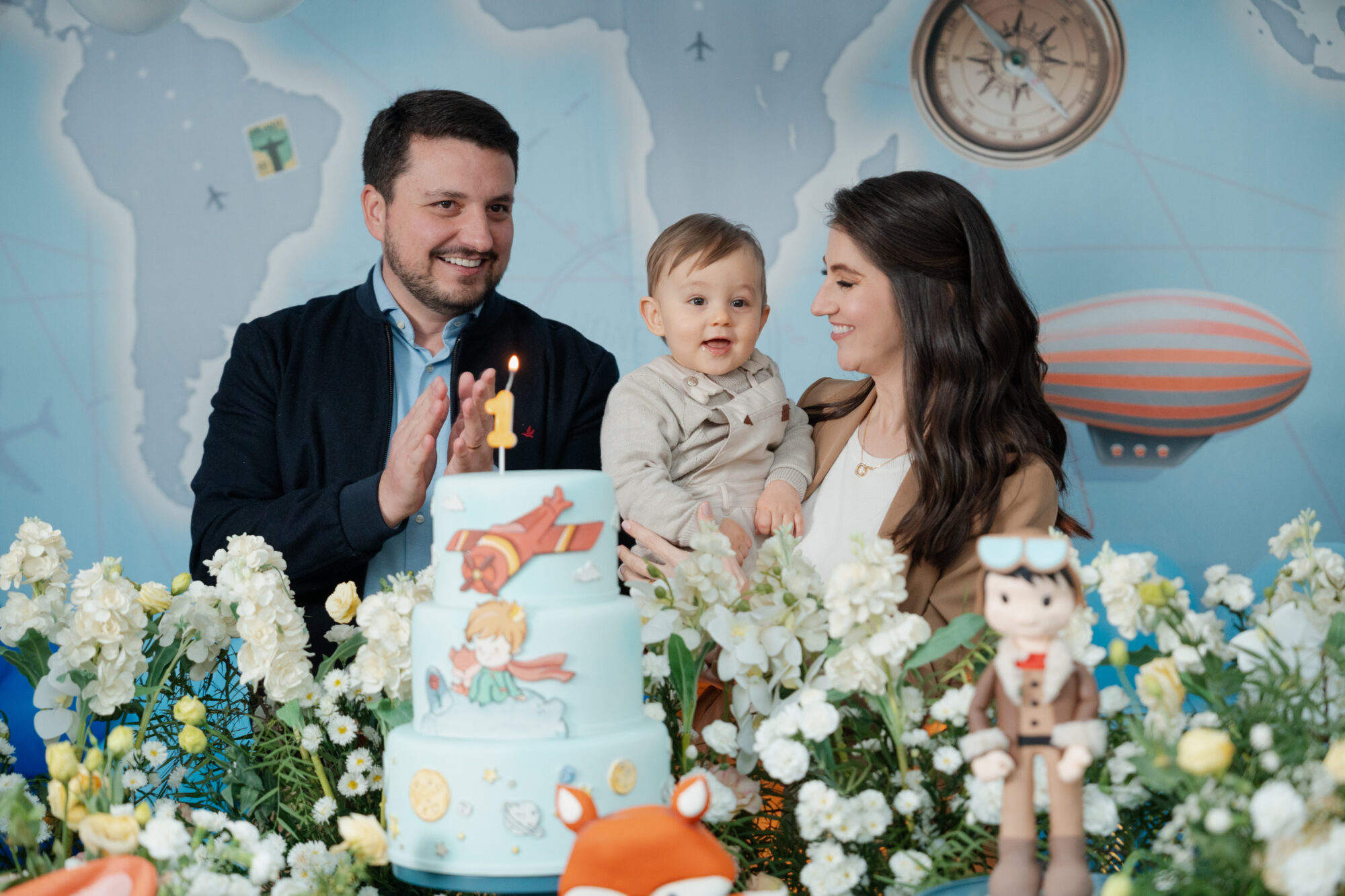 Paulo Santos Fotografia