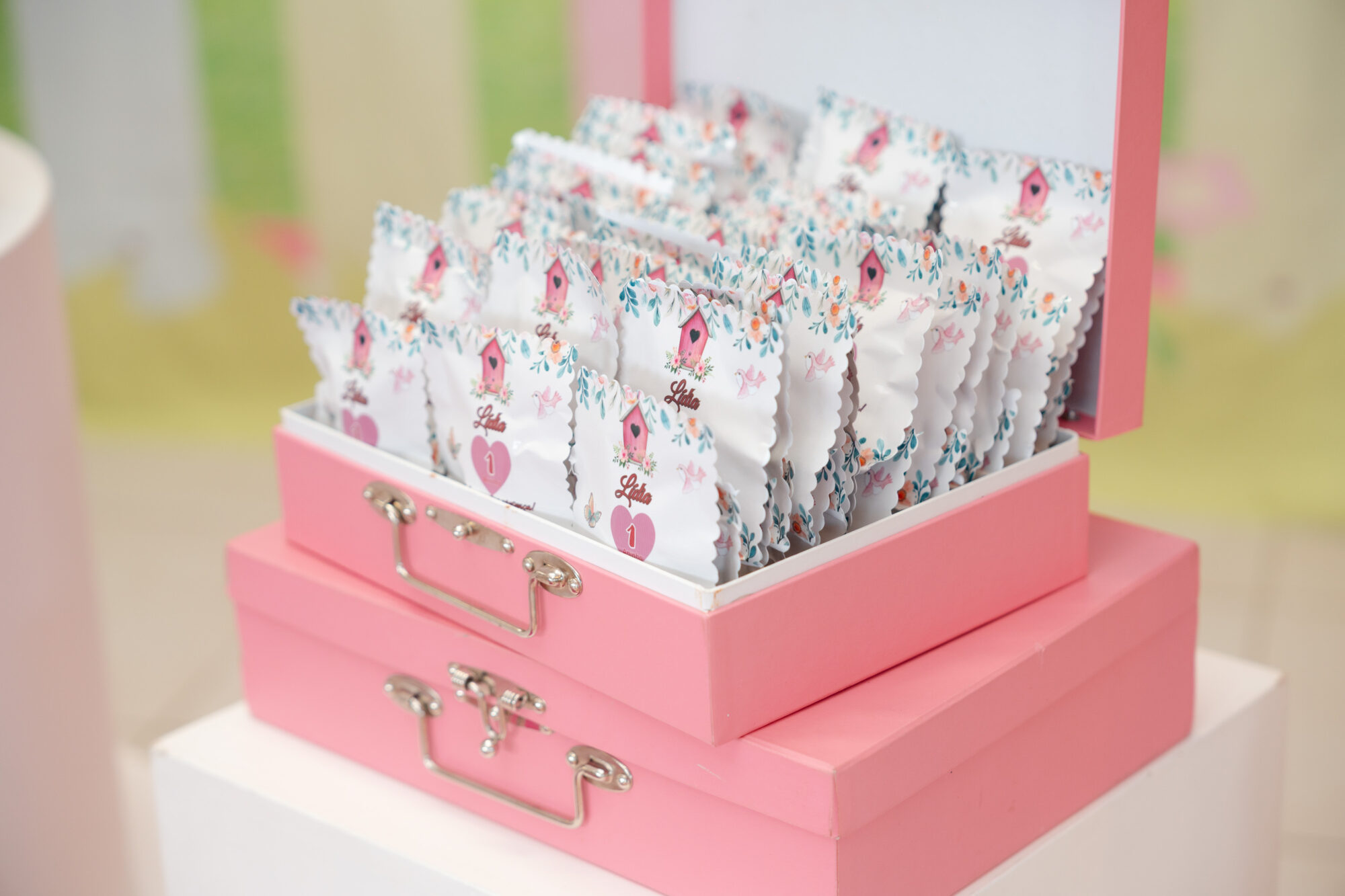 Paulo Santos Fotografia