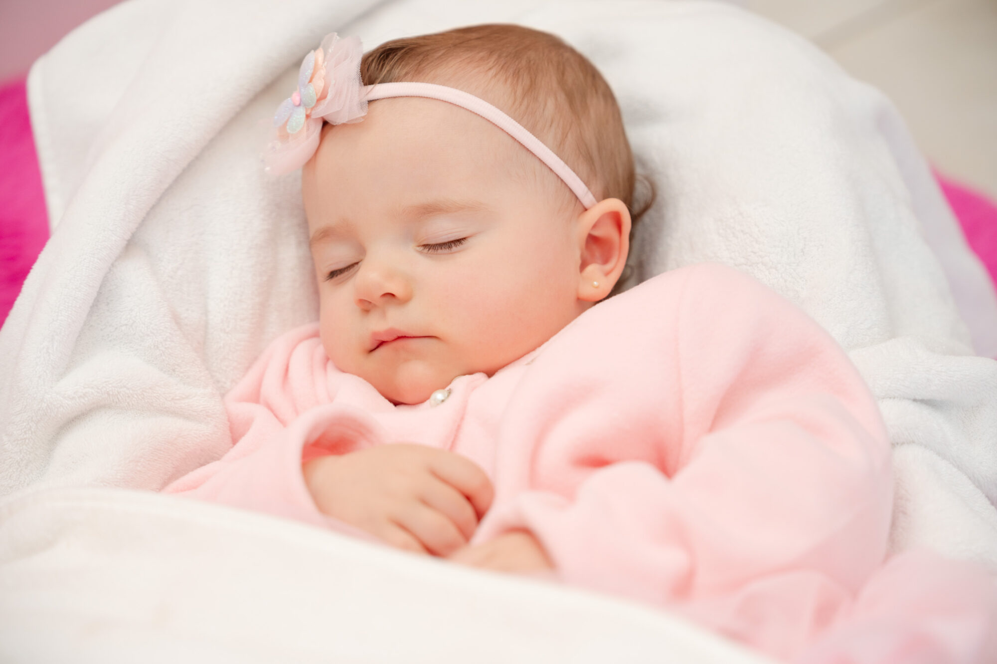 Paulo Santos Fotografia