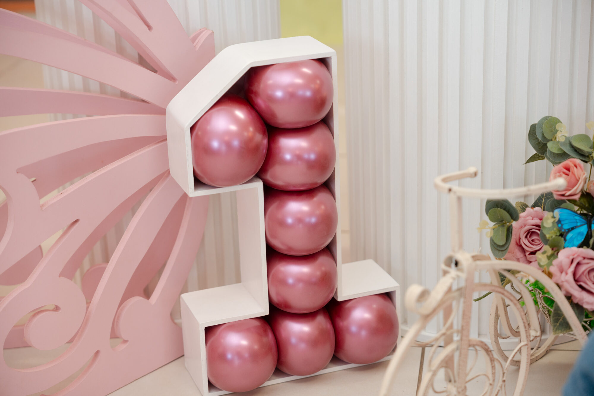 Paulo Santos Fotografia