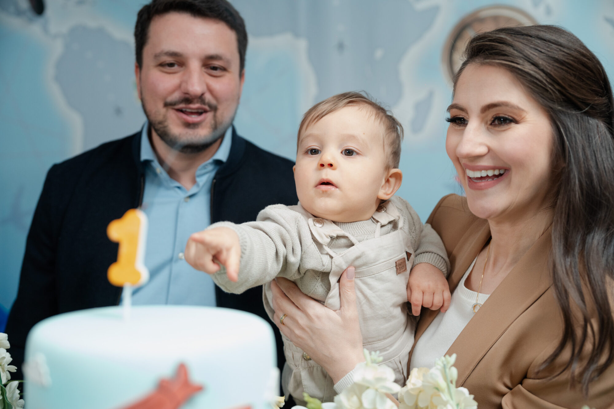 Paulo Santos Fotografia