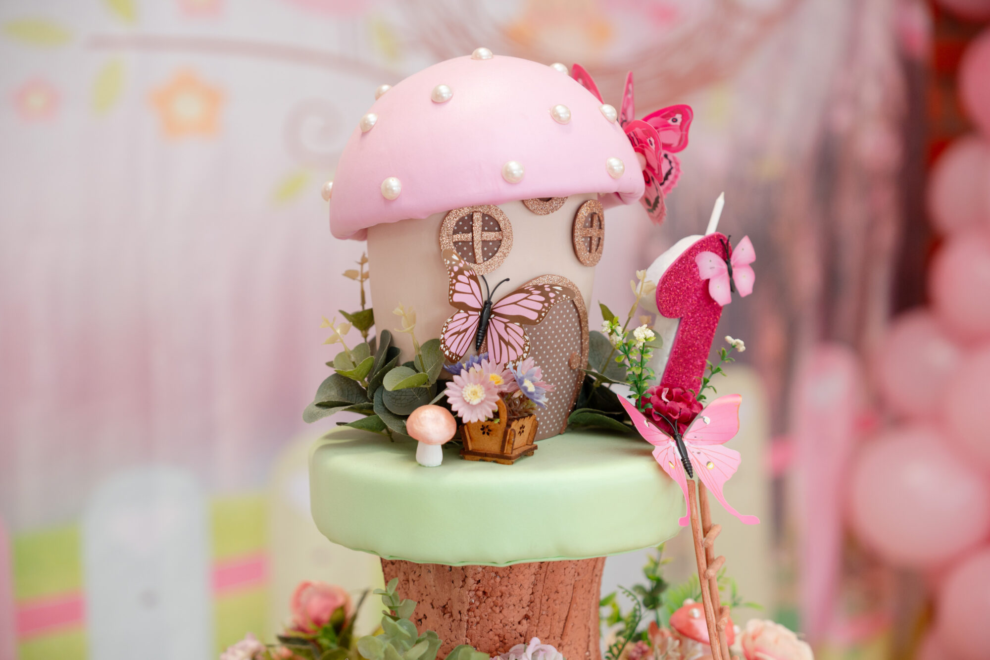 Paulo Santos Fotografia