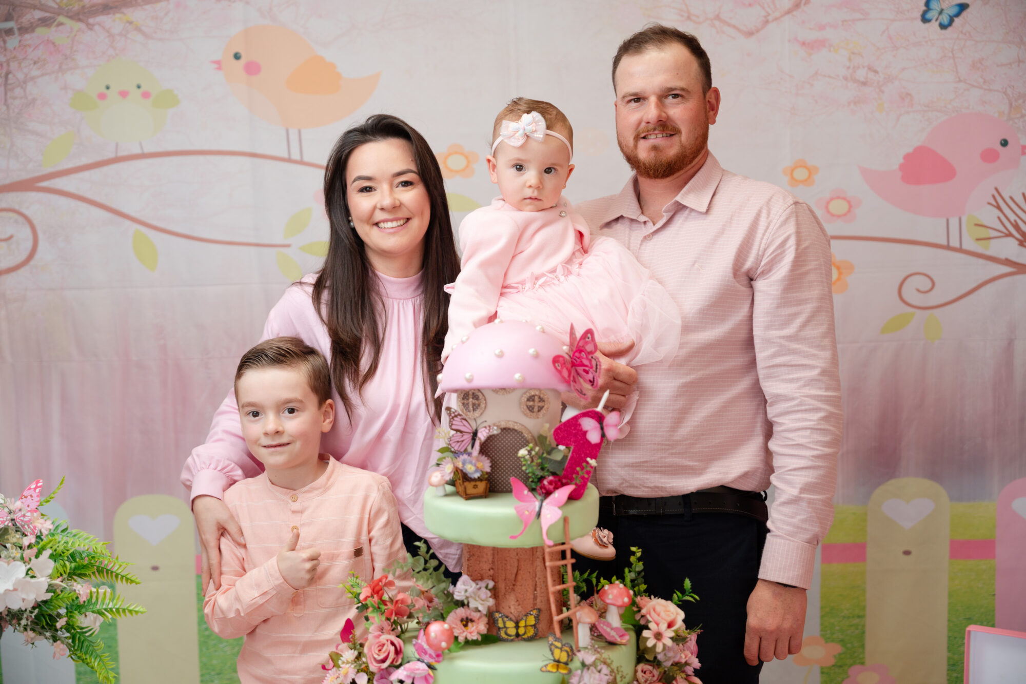 Paulo Santos Fotografia