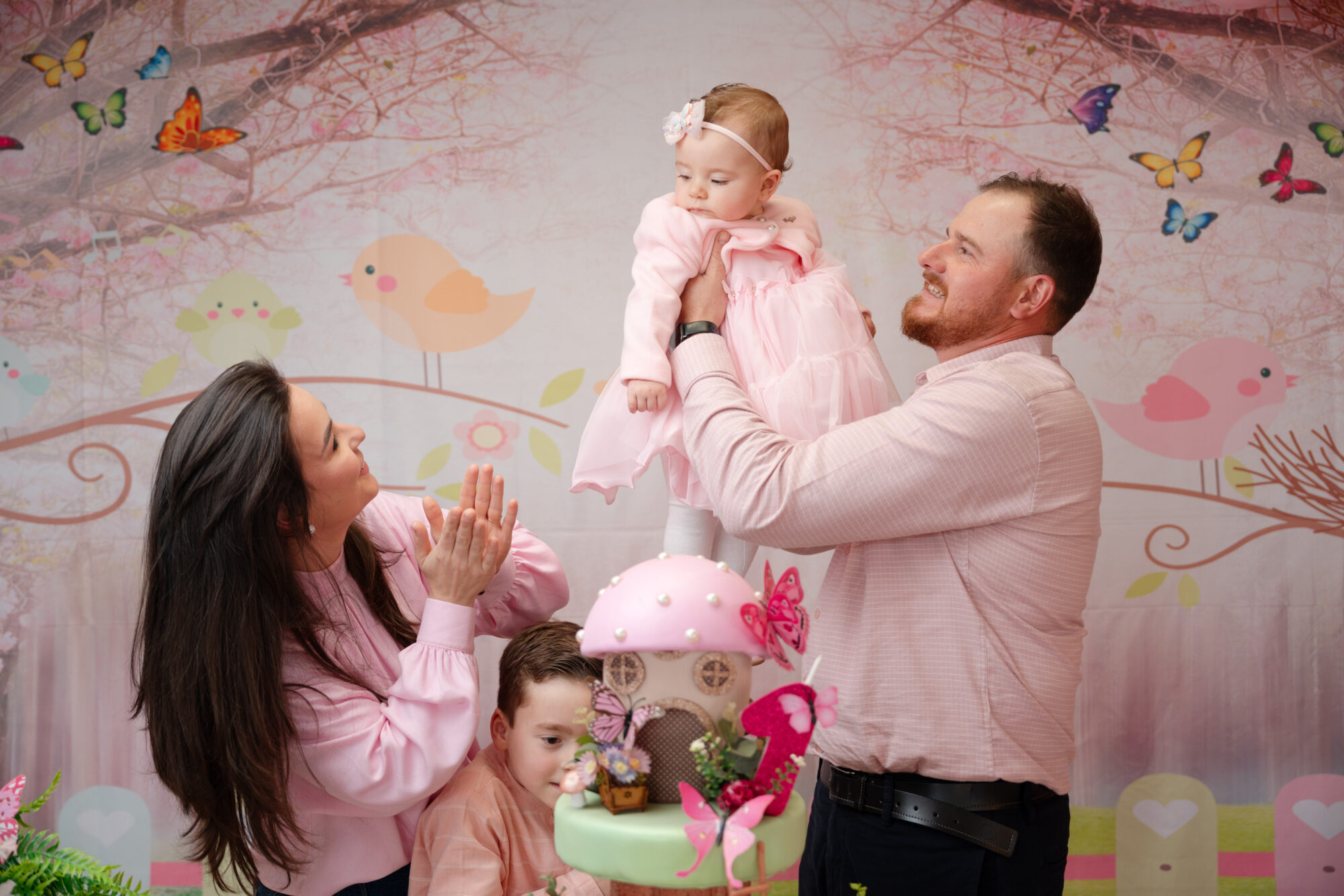 Paulo Santos Fotografia