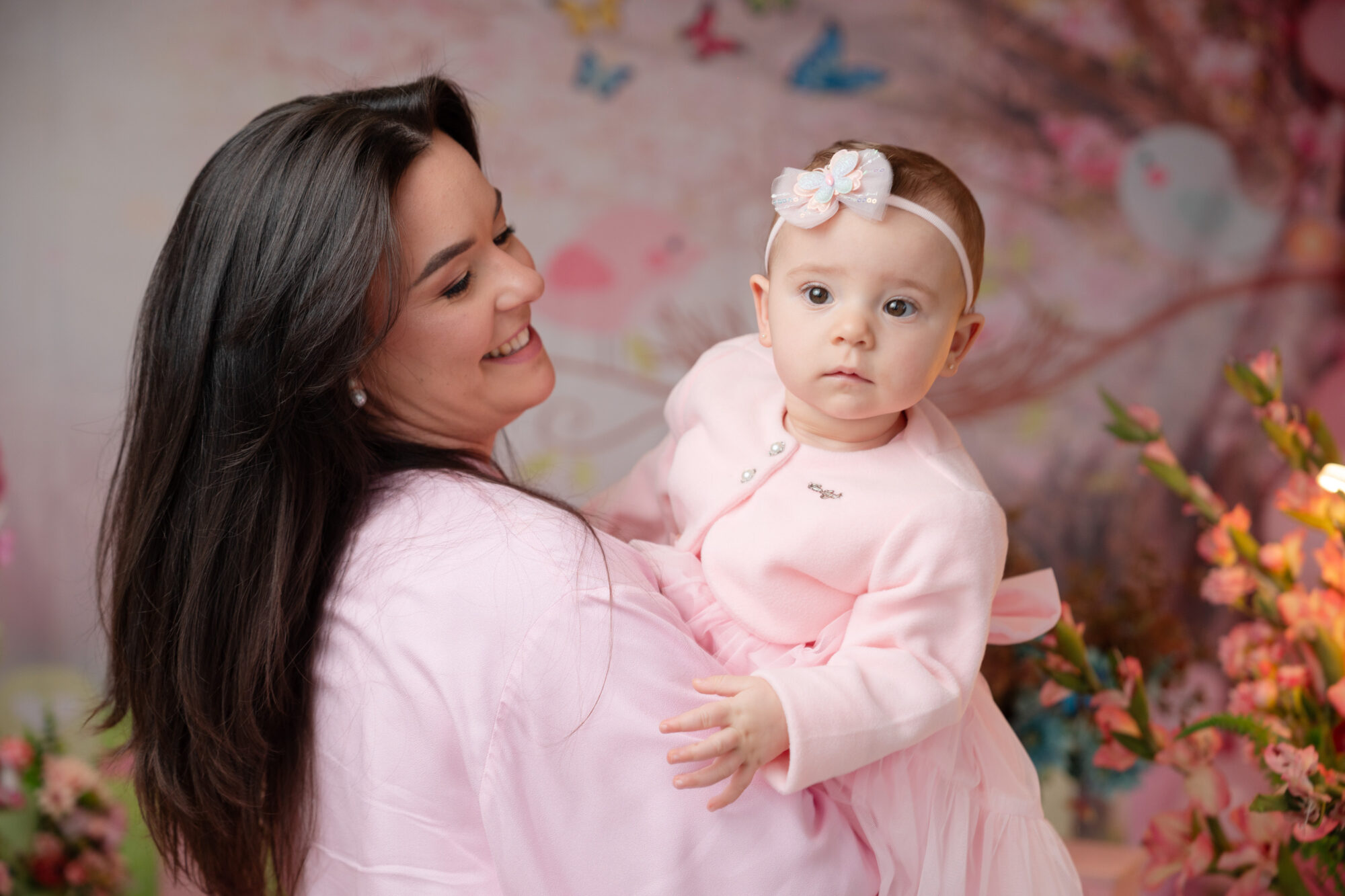 Paulo Santos Fotografia