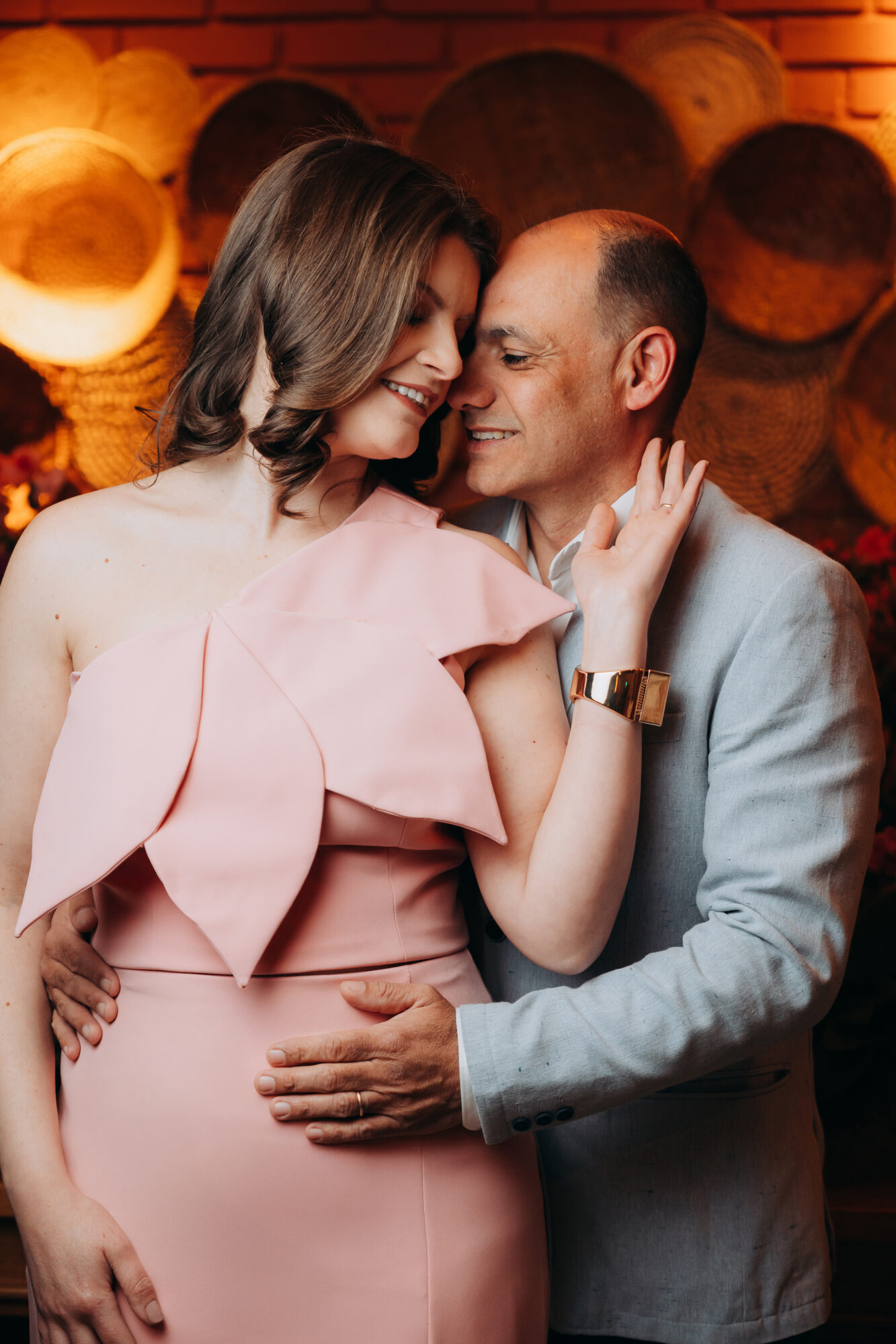 Paulo Santos Fotografia